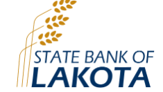 State Bank of Lakota